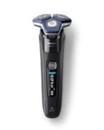Philips Series 7000 S7886/58 Rotating Electric Shaver Face Rechargeable - Image 2