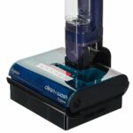 Dyson WR03-A Rechargeable Stick Vacuum 14.68V Blue - Image 5