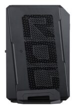 Asus 90AS00I1-M00090 Barebone (Core Ultra 9-) - Image 26
