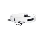 Xiaomi 5 Robot Vacuum Cleaner with Laser Mapping & 20000Pa Suction Power White - Image 5