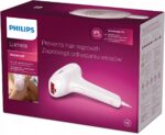 Philips SC1994/00 Epilator Machine IPL for the Body - Image 2
