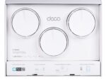 TP-LINK Deco X50 v1 WiFi Mesh Network Access Point Wi‑Fi 6 Dual Band (2.4 & 5GHz) in Triple KIt - Image 7