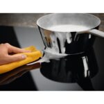 Electrolux Induction Cooktop Autonomous 59x52εκ. - Image 16