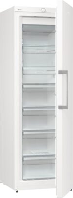 Gorenje Upright Freezer 280lt NoFrost - Image 2