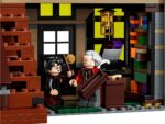 LEGO Harry Potter Privet Drive για 8+ Ετών - Image 11