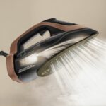 Tefal Ultimate Power Pro Σίδερο Ατμού 3200W με Συνεχόμενη Παροχή Ατμού 85gr/min - Image 9