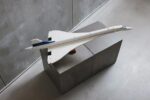 LEGO Icons Concorde για 18+ Ετών 2083τμχ - Image 11