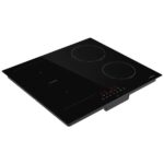 MPM Induction Cooktop Autonomous 59x52εκ. - Image 4