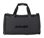 Active Jet Electric Massager For Legs Black - Image 12