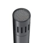 AKG C151 Δυναμικό Microphone XLR Shock Mounted - Image 6