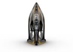 Tefal Ultimate Pure Steam Iron 3000W with Continuous Steam Supply 60g/min - Image 2