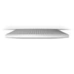 TP-LINK EAP683 UR v1 WiFi Mesh Network Access Point Wi‑Fi 6 Dual Band (2.4 & 5GHz) - Image 3