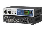 RME Fireface UCX II - Image 2