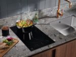 Electrolux Domino Autonomous with Child Lock Function 29x52εκ. - Image 16
