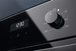 Electrolux Over Counter Oven 65lt W59.4cm. - Image 8