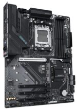 Gigabyte B850 GAMING WIFI6 Motherboard ATX with AMD AM5 Socket - Image 3