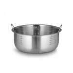 Lauben Rice Cooker 605W with Capacity 3lt - Image 6