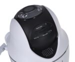 Reolink G440 IP Surveillance Camera 4G 4K Waterproof with Two-Way Communication and Lens 4mm - Image 5