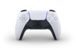 Sony PlayStation 5 Slim 1TB Fortnite Flowering Chaos (Official Bundle) - Image 7