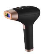 Concept Epilator Machine IPL for Face, Body & Bikini IL5020 - Image 3