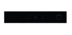 Electrolux Over Counter Oven 72lt W59.6cm. - Image 2