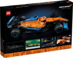 LEGO Technic Mclaren Formula 1 Race for 18+ Years 1434 Pieces - Image 2