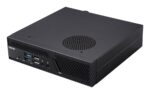 Asus PB63-B3203AH Mini PC (Core i3-14100/8GB DDR5/256GB SSD/W11 Pro) - Image 4