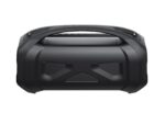 Havit Bluetooth Speaker Black SK910BT - Image 5