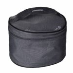 Kenwood Spare Accessory for Food Processor 1.2lt - Image 6