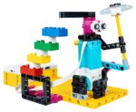 LEGO Education Prime Set for 10+ Years - Image 14