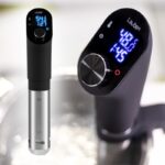Lauben LBNSV01 Sous Vide Machine 1.2kW - Image 2