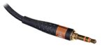 Neumann NDH 30 Wired Over Ear Headphones Black - Image 11