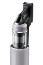 Samsung AI Jet Lite Rechargeable Stick Vacuum 25.2V Beige - Image 5