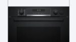 Bosch Over Counter Oven 71lt W56cm. - Image 2