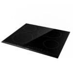 Gorenje Autonomous with Child Lock Function 60x52εκ. - Image 3