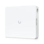 Ubiquiti Enterprise Access Hub 1τμχ (EAH-8) - Image 8