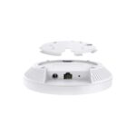 TP-LINK EAP723 v1 WiFi Mesh Network Access Point Wi‑Fi 7 Dual Band (2.4 & 5GHz) - Image 2