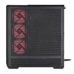 Actina SFF Gaming Desktop PC (Ryzen 5-7500F/16GB DDR4/1.0TB SSD/W11 Home) - Image 5
