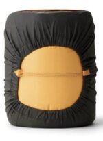 Sea to Summit Camping Sleeping Mat - Image 8