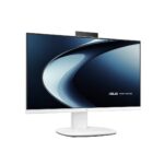 Asus V440VAK-WPC305W 23.8" (5-210H/16GB/512GB SSD/FHD/W11 Home) White US - Image 2