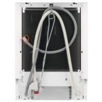 Electrolux Fully Integrated Dishwasher for 13 Place Settings W59.6xH81.8cm - Image 3