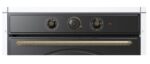Gorenje Over Counter Oven 77lt W59.5cm. - Image 7