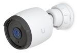 Ubiquiti G6 IP Surveillance Camera 4K Waterproof with Microphone - Image 3