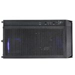 Actina 5901443421184 Gaming Desktop PC (Ryzen 7-7700/32GB DDR5/1TB SSD/GeForce RTX 5060 Ti/No OS) - Image 11
