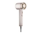 Dreame Gusto G40 Hair Dryer Rose Gold 2000 W - Image 9