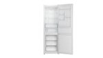 Teka Fridge-Freezer 310lt NoFrost H188xW59.5xD63cm White NFL 355 WH - Image 2
