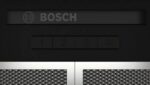 Bosch Μηχανισμός Απορρόφησης 60cm Μαύρος με Wi-Fi - Image 2