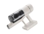 Roborock H60 Hub Rechargeable Stick & Hand Vacuum White - Image 14