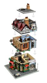 LEGO - Image 9