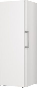 Gorenje Upright Freezer 280lt NoFrost - Image 17